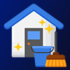 Home Service Icon